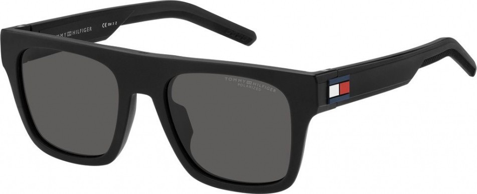 Солнцезащитные очки tommy hilfiger thf-20581200352m9 