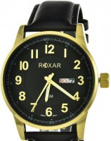 Наручные часы roxar gs713-242
