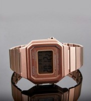 Наручные часы b650wc-5a