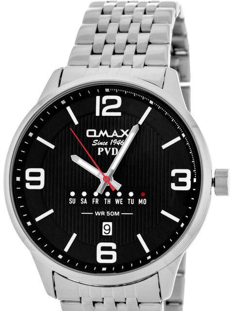 OMAX OCD003I002 