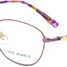 Медицинская оправа eye jewels eje-2000000030289 