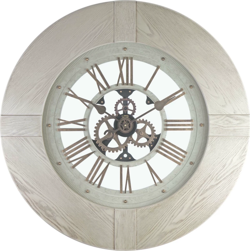 Настенные часы tomas stern 9038 