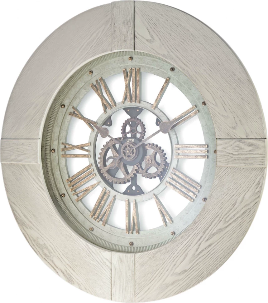 Настенные часы tomas stern 9038 