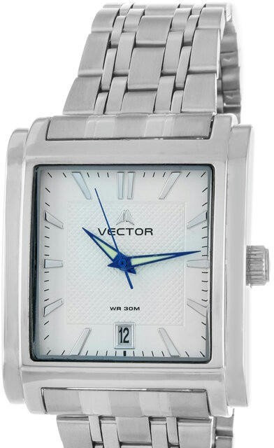VECTOR VC8-001413 белый 