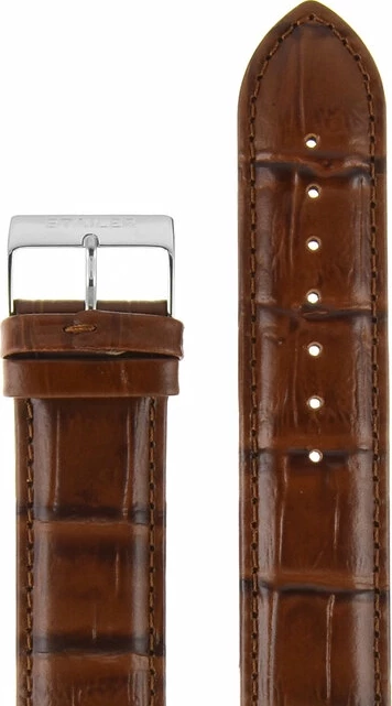 Ремешки stailer 1522b-2001 