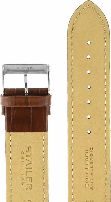 Ремешки stailer 1522b-2001 