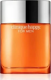 CLINIQUE HAPPY одеколон (мужские) 50ml 