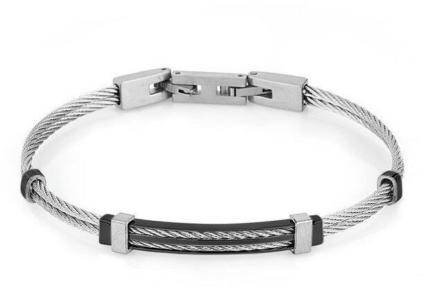 Бижутерия daniel klein daniel klein dkj.4.2166-2 