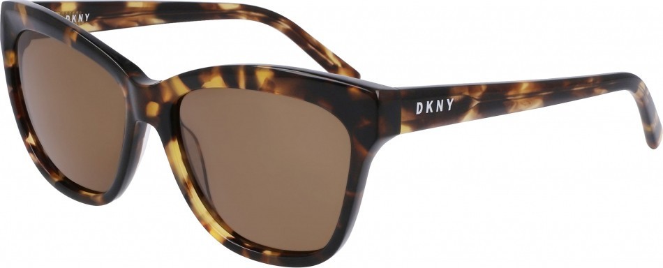 Солнцезащитные очки dkny dky-2dk5435516281 