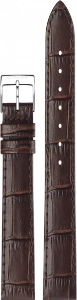 наручные часы stailer 1132-14x12 l 