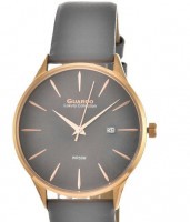 Наручные часы guardo s02425-5