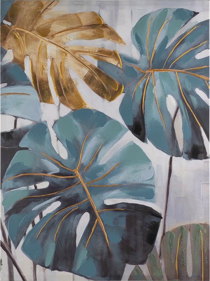 Панно Tomas Stern 85118 