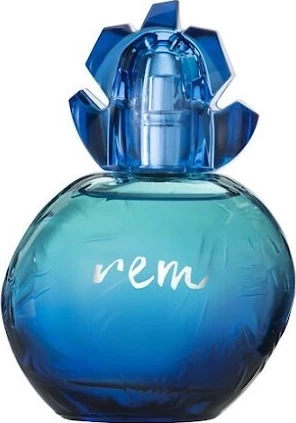 REMINISCENCE REM парфюмерная вода (женские) 100ml 