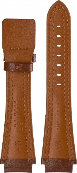 наручные часы stailer premium 5115 navigator 