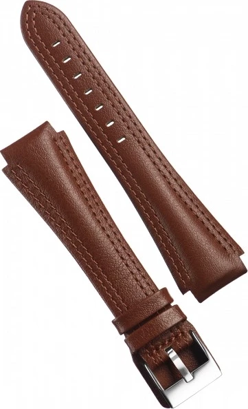 наручные часы stailer premium 5115 navigator 