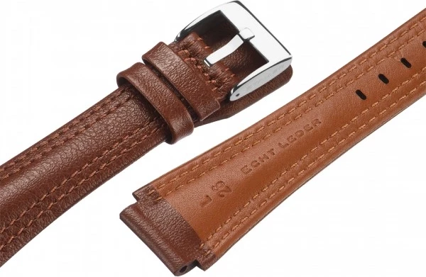 наручные часы stailer premium 5115 navigator 