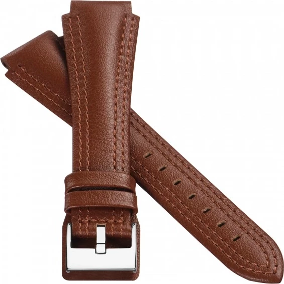 наручные часы stailer premium 5115 navigator 