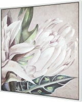 Картины Tomas Stern 85091