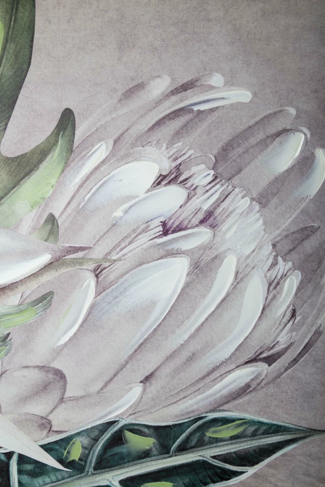 Картины Tomas Stern 85091 