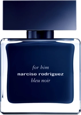 NARCISO RODRIGUEZ BLEU NOIR туалетная вода (мужские) 100ml Tester 