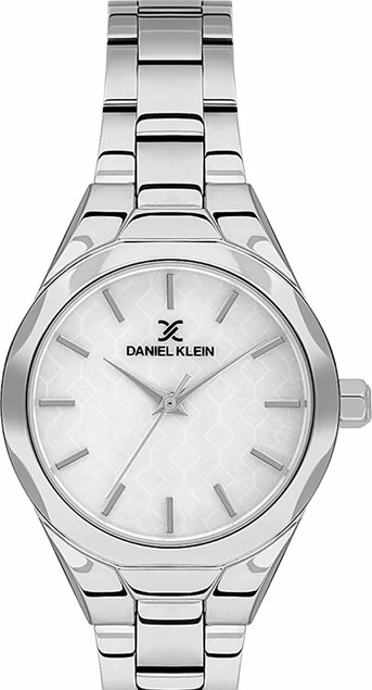 Наручные часы daniel klein dk13965-1 