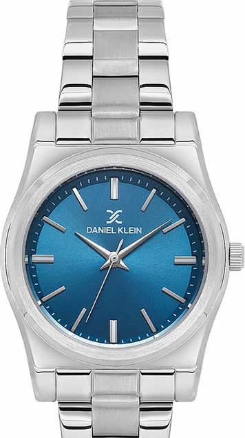 Наручные часы daniel klein dk13933-2 
