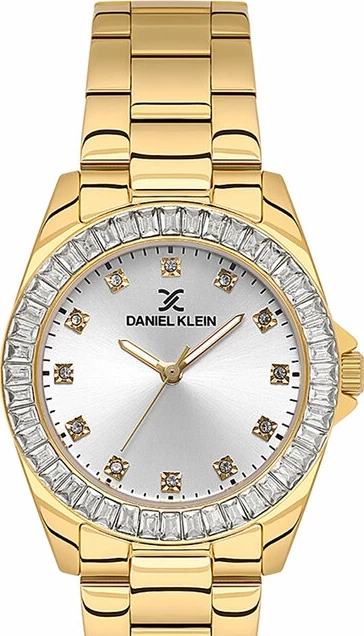 Наручные часы daniel klein dk13950-2 