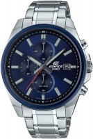 Наручные часы casio   efv-610db-2a