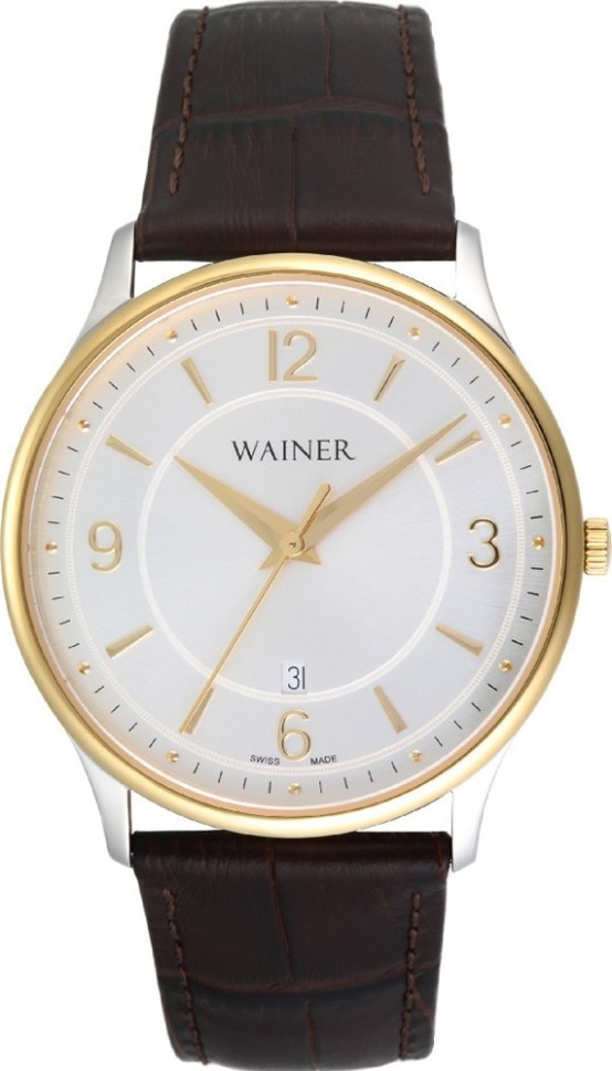 Wainer 17500-b 