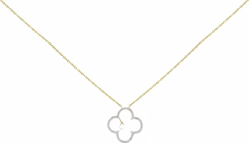 Бижутерия daniel klein daniel klein dkj.3.4023-3 