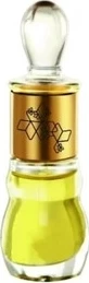 AJMAL MAGIC MUSK масляные духи (унисекс) 12ml l Tester 