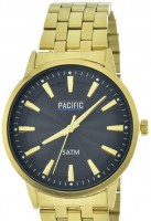 Наручные часы pacific x0087-4