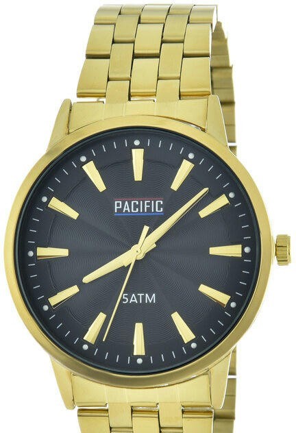Наручные часы pacific x0087-4 