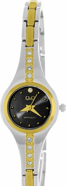 Наручные часы qq f13a-004py 