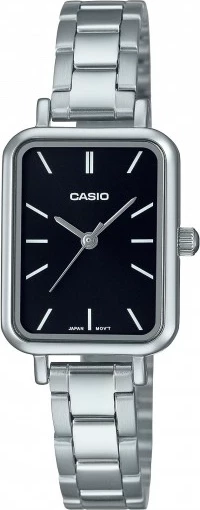 наручные часы casio ltp-v009d-1e 