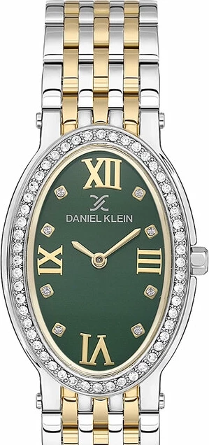 Наручные часы daniel klein dk13600-3 