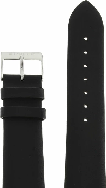 Ремешки stailer 1091-2001 
