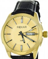 Наручные часы roxar gs715-221