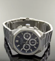 Наручные часы jg.polo club 0125 g11910m.1 5.490