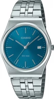 Наручные часы casio   mtp-b145d-2a2