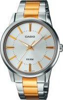 Наручные часы casio   mtp-1303sg-7a