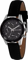 наручные часы guardo luxury gu0313-1