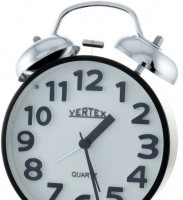 Будильники vertex 6428 Ч