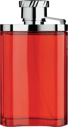 DUNHILL DESIRE туалетная вода (мужские) 100ml Tester 