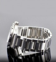 Наручные часы ВОСТОК 2416 (350514) браслет