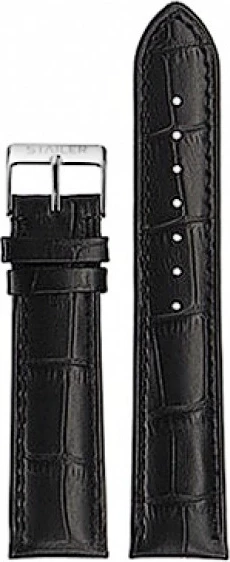 наручные часы stailer 2041-20x18 m 