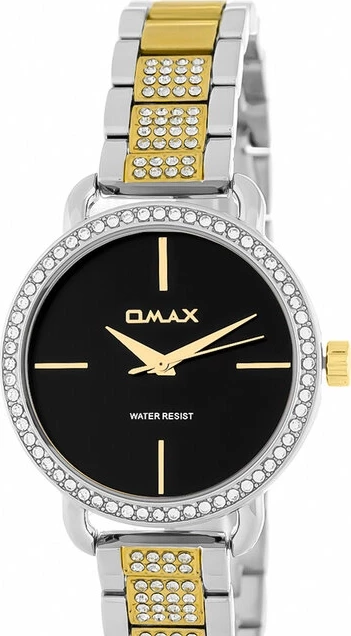 Наручные часы omax jss022np02 