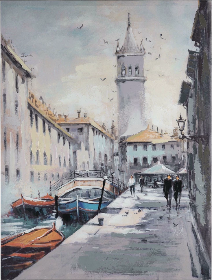 Панно Tomas Stern 85115 