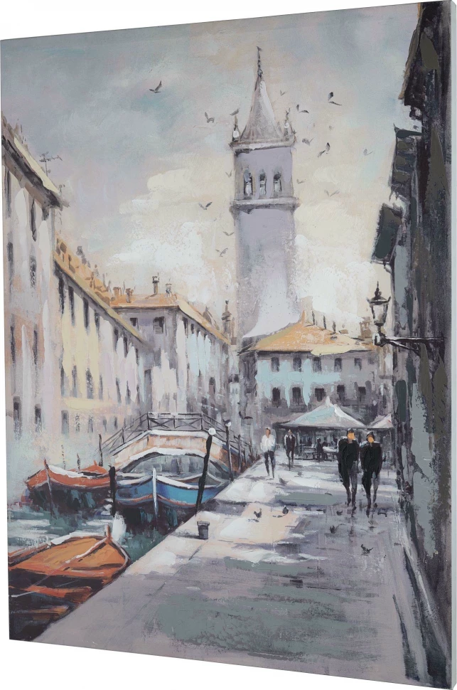 Панно Tomas Stern 85115 