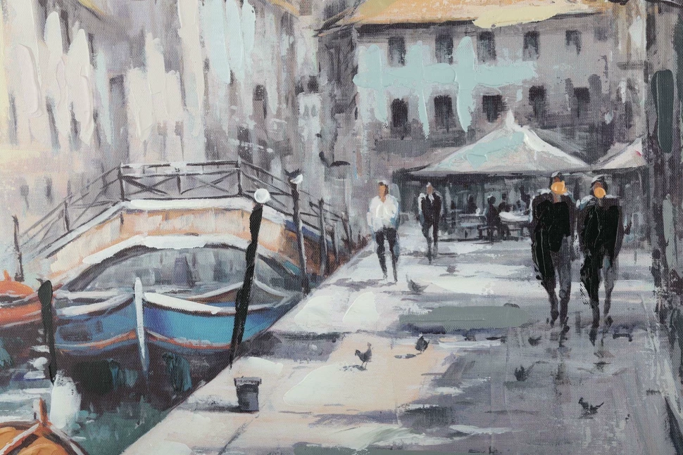 Панно Tomas Stern 85115 